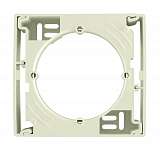 Коробка Schneider Electric SDN6100147