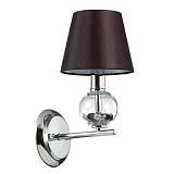 Бра Lumion 3416/1W