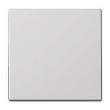 Накладка Jung LS1561.07FLG