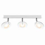 Спот Paulmann 60255