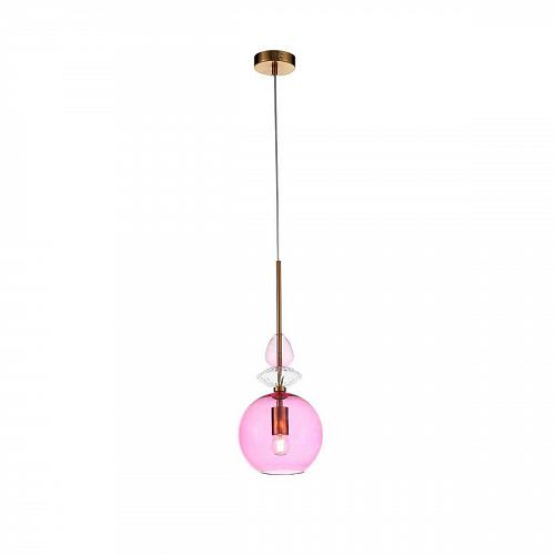 Подвесной светильник ST Luce Illuvio SL1147.603.01