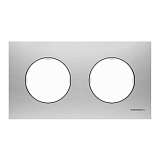 Рамка ABB 2CLA867200A4001