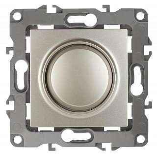 Диммеры в стиле модерн