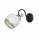 Бра Wedo Light 65865.02.21.01