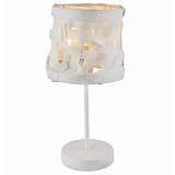 Настольная лампа Toplight Patricia TL1122-1T