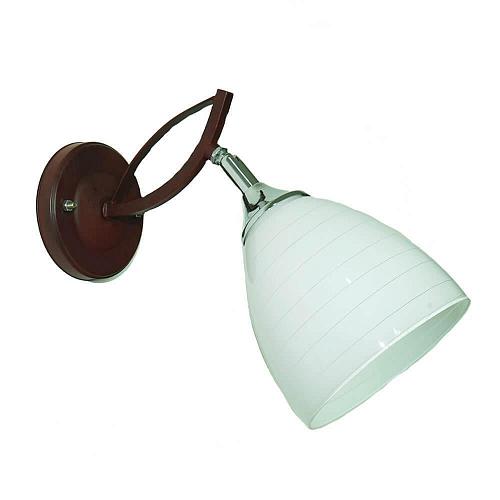 Бра Wedo Light Юлали 65827.02.12.01