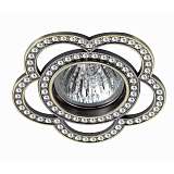 Светильник Novotech 370351