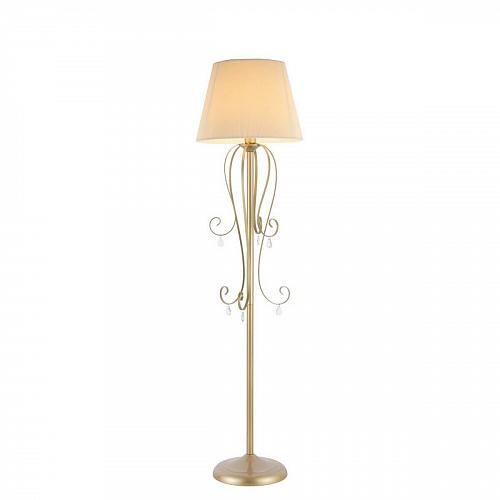 Торшер Evoluce Azzurro SL177.205.01