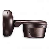 Датчик ABB 2CKA006800A2335