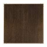 Заглушка Jung ME2994BAT