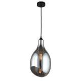 Подвесной светильник Omnilux Ravello OML-93026-01