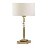 Лампа Kutek FAG-LG-1(ZM/A)