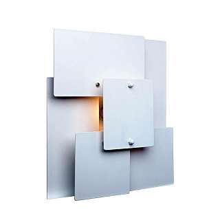 Уличные настенные светильники Markslojd