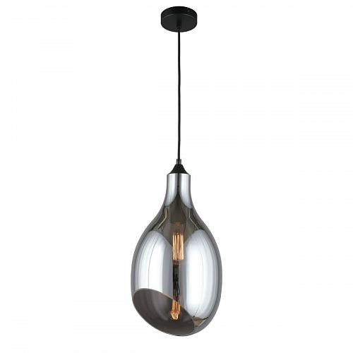 Подвесной светильник Omnilux Ravello OML-93026-01