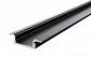 Профиль Deko-Light T-profile flat ET-01-12 975043 - фото №1