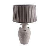 Лампа ST Luce SL994.504.01