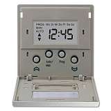 Накладка Jung GCR5232ST