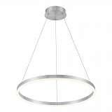 Подвесной светодиодный светильник Stilfort Planetary 4005/11/01P