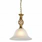 Подвесной светильник Arte Lamp Cono A8391SP-1PB - фото №2