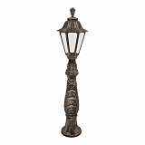 Светильник Fumagalli E26.162.000.BXF1R