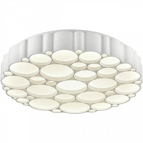 Потолочный светильник Vele Luce Bible VL7151L01