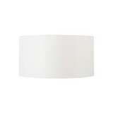 Абажур SLV 1000579