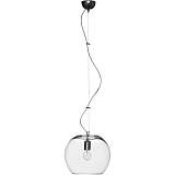 Светильник Nowodvorski 3596