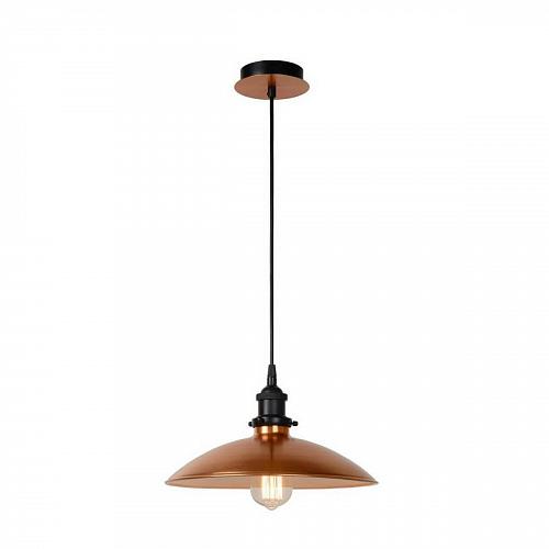 Подвесной светильник Lucide Bistro 78310/32/17