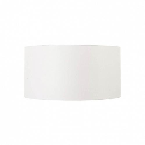 Абажур SLV Fenda 1000579