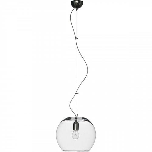 Подвесной светильник Nowodvorski Ibiza 3596