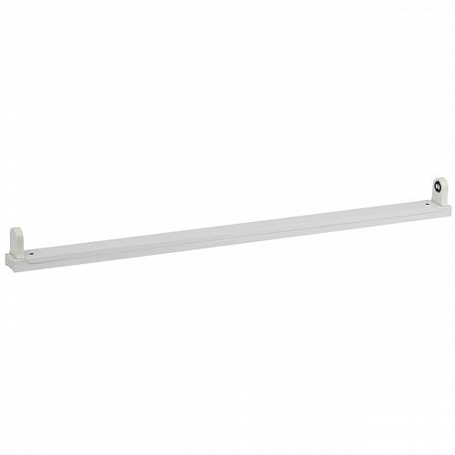 Светодиодный светильник ЭРА SPO-801-0-001-060 Б0043771