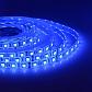 Светодиодная влагозащищенная лента Apeyron 14,4W/m 60Led/m 5050SMD разноцветная 1M 260BL - фото №3