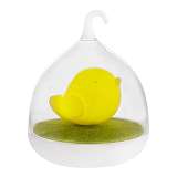 Лампа Globo 28038Y