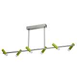 Спот De Markt 705010106