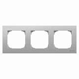 Рамка ABB 2CLA857300A1401