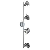 Спот Citilux CL525541