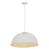 Подвесной светильник Arte Lamp Buratto A8174SP-1WH