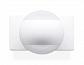 Бра Ambrella light Wall FW570 - фото №4