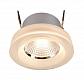 Встраиваемый светильник Deko-Light COB 68 acrylic 565195 - фото №1
