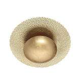 Светильник Odeon Light 3559/24L