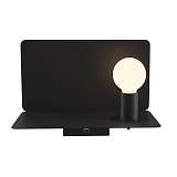 Светильник Maytoni C182-TL-01-B