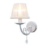 Бра Toplight TL1137-1W