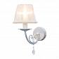 Бра Toplight Frances TL1137-1W - фото №1