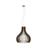 Светильник Eglo 96217