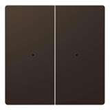 Клавиша Schneider Electric MTN5220-6052