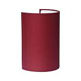 Светильник TopDecor Crocus Glade A2 10 03