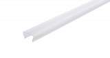 Профиль Deko-Light Cover H-01-12 984024