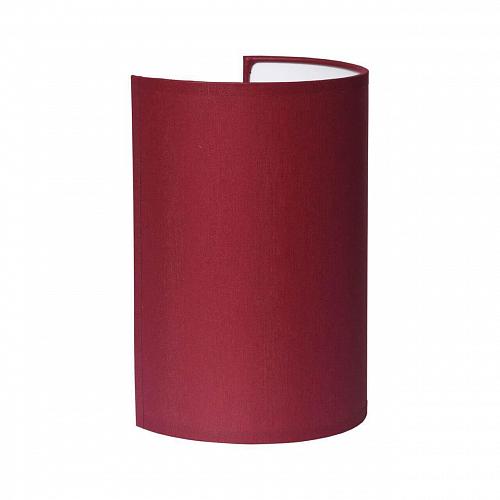 Настенный светильник TopDecor Crocus Glade A2 10 03