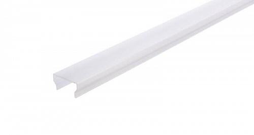 Профиль Deko-Light Cover H-01-12 984024
