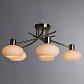 Потолочная люстра Arte Lamp 97 A7556PL-5AB - фото №3